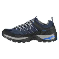 CMP Rigel Low Wp 3q54457 Wanderschuhe CMP Rigel Low Wp 3q54457 Wanderschuhe