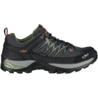 CMP Rigel Low Wp 3q54457 Wanderschuhe CMP Rigel Low Wp 3q54457 Wanderschuhe