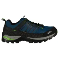 CMP Rigel Low Wp 3q54457 Wanderschuhe