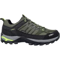 CMP Rigel Low Wp 3q54457 Wanderschuhe CMP Rigel Low Wp 3q54457 Wanderschuhe