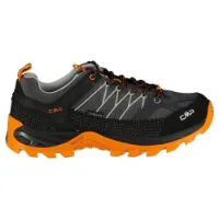 CMP Rigel Low Wp 3q54457 Wanderschuhe CMP Rigel Low Wp 3q54457 Wanderschuhe