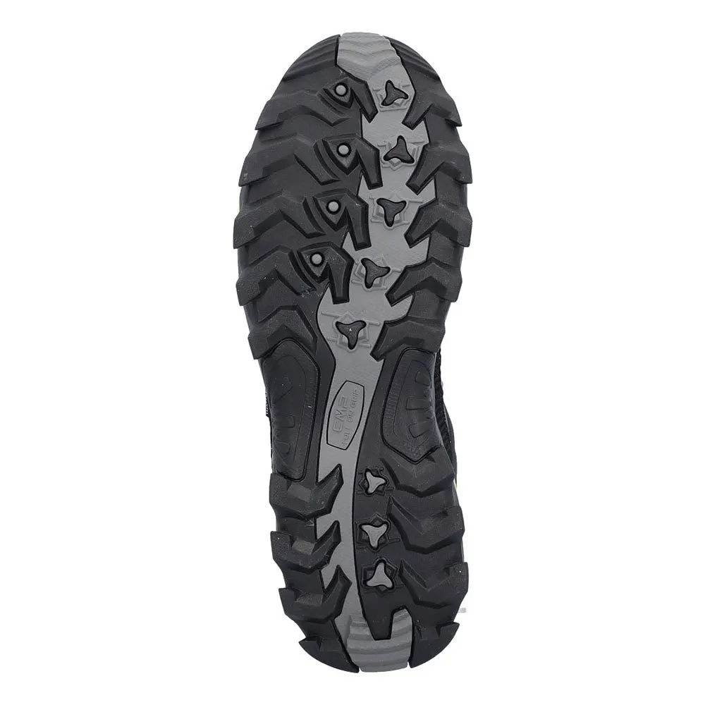 CMP Rigel Low Wp 3q54457 Wanderschuhe CMP Rigel Low Wp 3q54457 Wanderschuhe