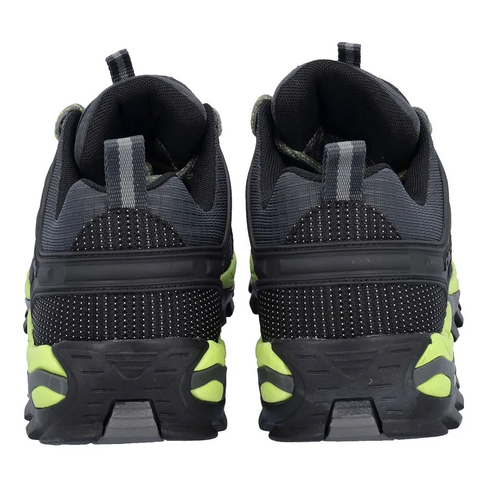 CMP Rigel Low Wp 3q54457 Wanderschuhe CMP Rigel Low Wp 3q54457 Wanderschuhe