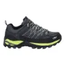 CMP Rigel Low Wp 3q54457 Wanderschuhe