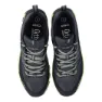 CMP Rigel Low Wp 3q54457 Wanderschuhe