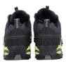 CMP Rigel Low Wp 3q54457 Wanderschuhe