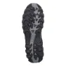CMP Rigel Low Wp 3q54457 Wanderschuhe