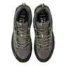 CMP Rigel Low Wp 3q54457 Wanderschuhe