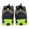 CMP Rigel Low Wp 3q54457 Wanderschuhe