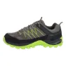 CMP Rigel Low Wp 3q54457 Wanderschuhe