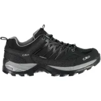 CMP Rigel Low Wp 3q54457ug Wanderschuhe CMP Rigel Low Wp 3q54457ug Wanderschuhe