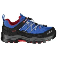 CMP Rigel Low Wp 3q54554 Wanderschuhe CMP Rigel Low Wp 3q54554 Wanderschuhe