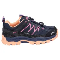 CMP Rigel Low Wp 3q54554 Wanderschuhe CMP Rigel Low Wp 3q54554 Wanderschuhe