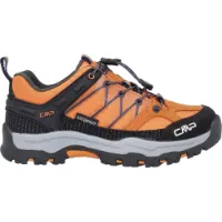 CMP Rigel Low Wp 3q54554 Wanderschuhe CMP Rigel Low Wp 3q54554 Wanderschuhe
