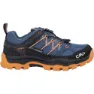 CMP Rigel Low Wp 3q54554 Wanderschuhe