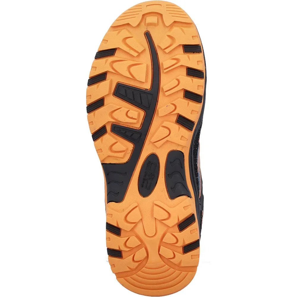 CMP Rigel Low Wp 3q54554 Wanderschuhe CMP Rigel Low Wp 3q54554 Wanderschuhe