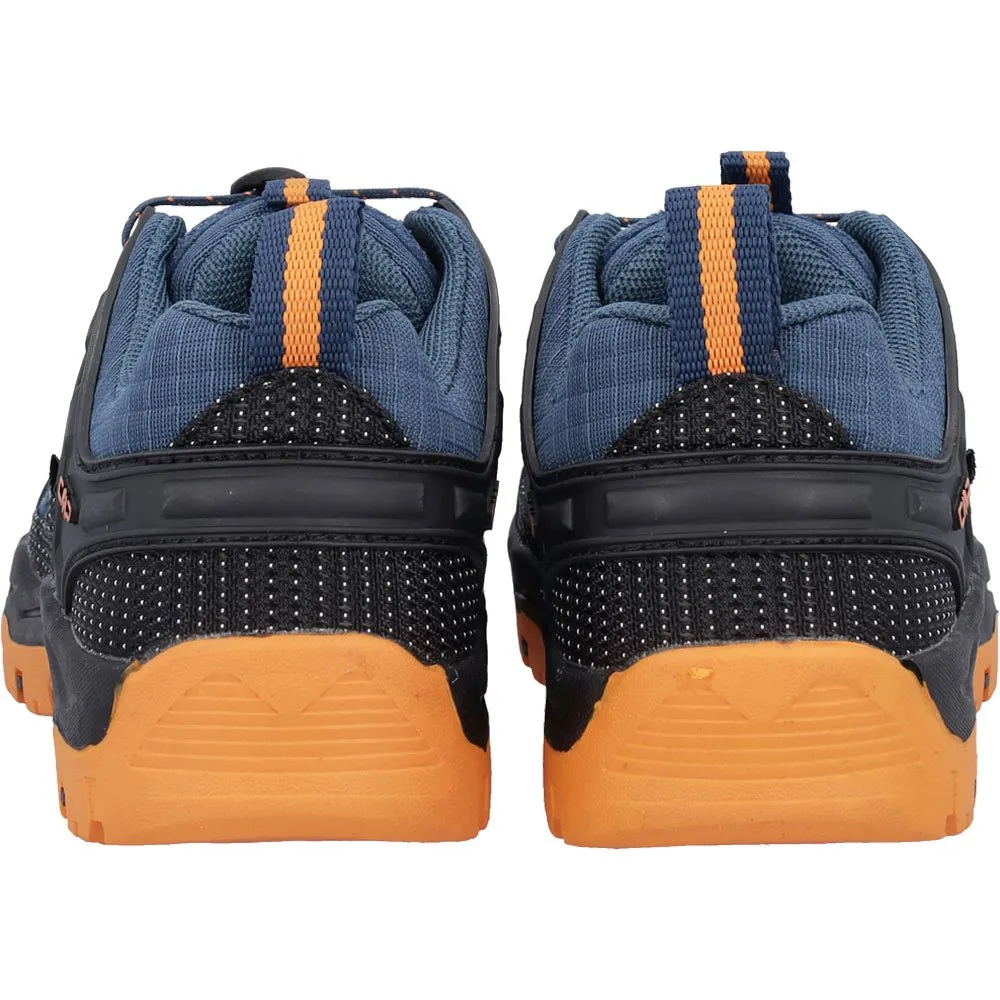 CMP Rigel Low Wp 3q54554 Wanderschuhe CMP Rigel Low Wp 3q54554 Wanderschuhe