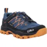 CMP Rigel Low Wp 3q54554 Wanderschuhe