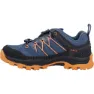 CMP Rigel Low Wp 3q54554 Wanderschuhe