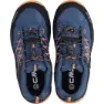 CMP Rigel Low Wp 3q54554 Wanderschuhe