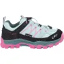 Opale / bubblegum