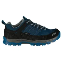 CMP Rigel Low Wp 3q54554j Wanderschuhe CMP Rigel Low Wp 3q54554j Wanderschuhe
