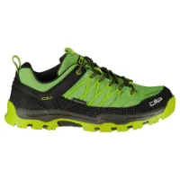CMP Rigel Low Wp 3q54554j Wanderschuhe CMP Rigel Low Wp 3q54554j Wanderschuhe