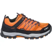CMP Rigel Low Wp 3q54554j Wanderschuhe CMP Rigel Low Wp 3q54554j Wanderschuhe