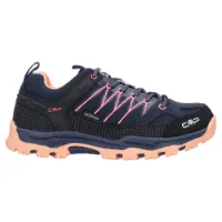 CMP Rigel Low Wp 3q54554j Wanderschuhe CMP Rigel Low Wp 3q54554j Wanderschuhe