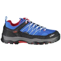 CMP Rigel Low Wp 3q54554j Wanderschuhe