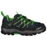 CMP Rigel Low Wp 3q54554j Wanderschuhe