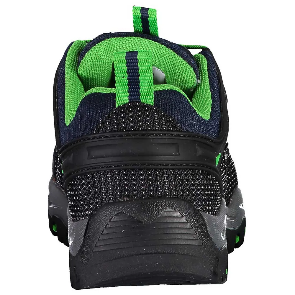 CMP Rigel Low Wp 3q54554j Wanderschuhe CMP Rigel Low Wp 3q54554j Wanderschuhe