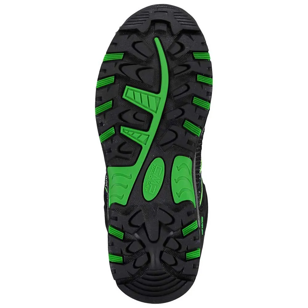 CMP Rigel Low Wp 3q54554j Wanderschuhe CMP Rigel Low Wp 3q54554j Wanderschuhe