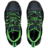 CMP Rigel Low Wp 3q54554j Wanderschuhe