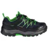 CMP Rigel Low Wp 3q54554j Wanderschuhe