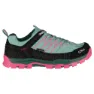 Opale / bubblegum