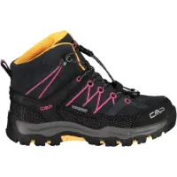 CMP Rigel Mid Wp 3q12944 Wanderstiefel CMP Rigel Mid Wp 3q12944 Wanderstiefel