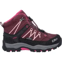 CMP Rigel Mid Wp 3q12944 Wanderstiefel CMP Rigel Mid Wp 3q12944 Wanderstiefel