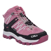 CMP Rigel Mid Wp 3q12944 Wanderstiefel