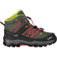 CMP Rigel Mid Wp 3q12944 Wanderstiefel CMP Rigel Mid Wp 3q12944 Wanderstiefel