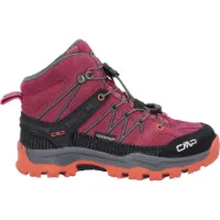 CMP Rigel Mid Wp 3q12944 Wanderstiefel CMP Rigel Mid Wp 3q12944 Wanderstiefel