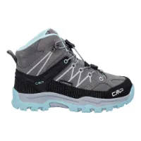 CMP Rigel Mid Wp 3q12944 Wanderstiefel CMP Rigel Mid Wp 3q12944 Wanderstiefel