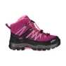 CMP Rigel Mid Wp 3q12944 Wanderstiefel