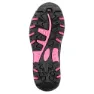 CMP Rigel Mid Wp 3q12944 Wanderstiefel