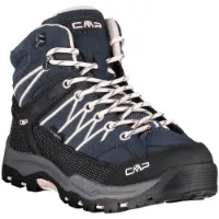 CMP Rigel Mid Wp 3q12944j Wanderstiefel CMP Rigel Mid Wp 3q12944j Wanderstiefel