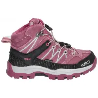 CMP Rigel Mid Wp 3q12944j Wanderstiefel