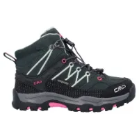 CMP Rigel Mid Wp 3q12944j Wanderstiefel CMP Rigel Mid Wp 3q12944j Wanderstiefel
