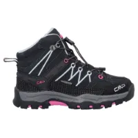 CMP Rigel Mid Wp 3q12944j Wanderstiefel