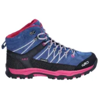 CMP Rigel Mid Wp 3q12944j Wanderstiefel CMP Rigel Mid Wp 3q12944j Wanderstiefel