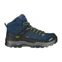 CMP Rigel Mid Wp 3q12944j Wanderstiefel